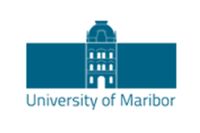 Мариборский университет 