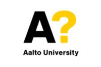 Университет Аальто