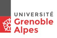 Университет Гренобль Альпы