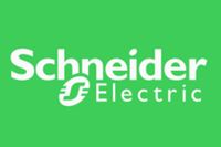 Schneider Electric