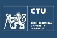 Чешский технический университет г. Прага