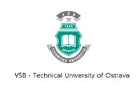 Технический университет г. Острава