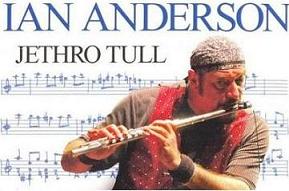 http://muslib.ru/b2126/Jethro+Tull