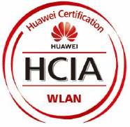 Сертификат соответствия уровню HCIA-WLAN
