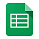 Cancer_patient_dataset.xlsx