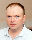 Федянин Александр Леонидович, кандидат технических наук