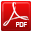 NLP-1. Basics