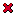 Sil