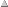 Nouseva