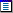 Blddra
