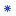 Obligatorisk ikon